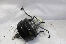 Load image into Gallery viewer, POWER BRAKE BOOSTER 228I 320i 328D 328i 328I GT 335i 335i 13-15 - 1115654
