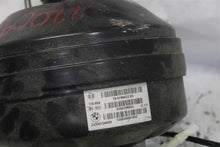 Load image into Gallery viewer, POWER BRAKE BOOSTER 228I 320i 328D 328i 328I GT 335i 335i 13-15 - 1115654

