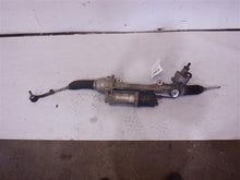 Load image into Gallery viewer, Steering Gear Rack BMW 328i 2013 - 1115655
