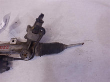 Load image into Gallery viewer, Steering Gear Rack BMW 328i 2013 - 1115655
