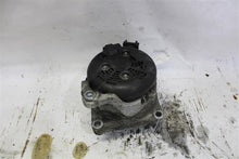 Load image into Gallery viewer, ALTERNATOR 228I 320i 328D 328i 328I GT 428i 528D 528i X1 X3 X4 Z4 12-15 - 1115656
