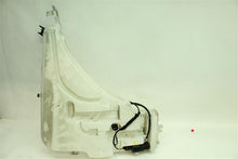 Load image into Gallery viewer, WINDSHIELD WASHER FLUID RESERVOIR BOTTLE 228I 320i 328D 328i12-18 - 1115661
