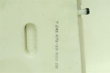 Load image into Gallery viewer, WINDSHIELD WASHER FLUID RESERVOIR BOTTLE 228I 320i 328D 328i12-18 - 1115661
