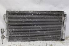 Load image into Gallery viewer, AC CONDENSOR 228I 320i 328D 328i 328I GT 335i 335i GT 428i 435i 12-16 MT - 1115667
