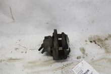 Load image into Gallery viewer, FRONT BRAKE CALIPER 228I 320i 328D 328i 328I GT 428i 12-15 Right - 1115672
