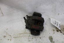Load image into Gallery viewer, FRONT BRAKE CALIPER 228I 320i 328D 328i 328I GT 428i 12-15 Right - 1115672
