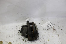 Load image into Gallery viewer, FRONT BRAKE CALIPER 228I 320i 328D 328i 328I GT 428i 12-16 Left - 1115674
