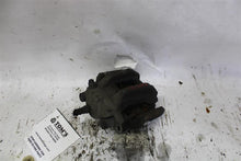 Load image into Gallery viewer, REAR BRAKE CALIPER 228I 320i 328D 328i 328I GT 428i 12-15 Left - 1115675
