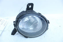 Load image into Gallery viewer, FOG LAMP LIGHT 228I 320i 328D 328i 328I GT 335i 335i 12-18 Right - 1115677
