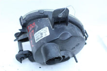 Load image into Gallery viewer, FOG LAMP LIGHT 228I 320i 328D 328i 328I GT 335i 335i 12-18 Right - 1115677
