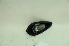 Load image into Gallery viewer, RADIO ANTENNA BMW 320i 328i 2013 13 - 1115694
