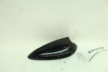 Load image into Gallery viewer, RADIO ANTENNA BMW 320i 328i 2013 13 - 1115694
