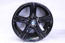 Load image into Gallery viewer, WHEEL RIM 320i 328D 328i 328I GT 335i 428i 430i 435i 440i 12-20 17x7-1/2 - 1115698
