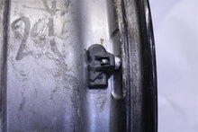 Load image into Gallery viewer, WHEEL RIM 320i 328D 328i 328I GT 335i 428i 430i 435i 440i 12-20 17x7-1/2 - 1115698
