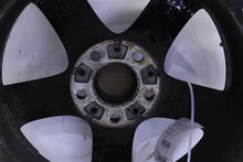Load image into Gallery viewer, WHEEL RIM 320i 328D 328i 328I GT 335i 428i 430i 435i 440i 12-20 17x7-1/2 - 1115698
