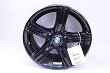 Load image into Gallery viewer, WHEEL RIM 320i 328D 328i 328I GT 335i 428i 430i 435i 440i 12-20 17x7-1/2 - 1115699
