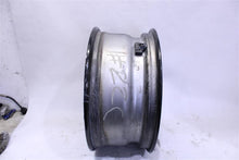 Load image into Gallery viewer, WHEEL RIM 320i 328D 328i 328I GT 335i 428i 430i 435i 440i 12-20 17x7-1/2 - 1115699
