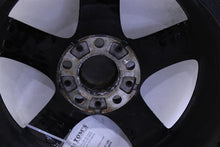 Load image into Gallery viewer, WHEEL RIM 320i 328D 328i 328I GT 335i 428i 430i 435i 440i 12-20 17x7-1/2 - 1115699
