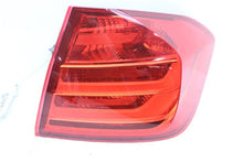 Load image into Gallery viewer, OUTER TAIL LIGHT LAMP 320i 328D 328i 335i Active 3 M3 12-15 Right - 1115700
