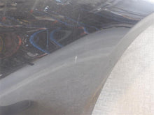 Load image into Gallery viewer, FRONT FENDER 320i 328D 328i 335i Active 3 12 13 14 15 16 Right - 1115711
