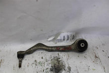 Load image into Gallery viewer, FRONT LOWER CONTROL ARM 228I 230i 320i 328D 328i 328I 12-20 RWD Right - 1115713
