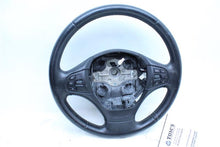 Load image into Gallery viewer, STEERING WHEEL BMW 320i 328i 2013 13 - 1115728
