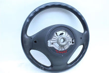 Load image into Gallery viewer, STEERING WHEEL BMW 320i 328i 2013 13 - 1115728
