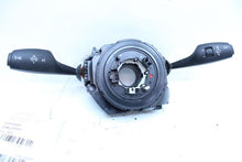 Load image into Gallery viewer, COLUMN SWITCH 228I 320i 328D 328i 328I GT 335i 335i GT 428i 435i 12-16 - 1115729
