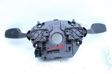 Load image into Gallery viewer, COLUMN SWITCH 228I 320i 328D 328i 328I GT 335i 335i GT 428i 435i 12-16 - 1115729
