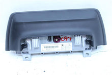 Load image into Gallery viewer, INFO SCREEN 320i 328D 328i 328I GT 330i 335i 335i GT 428i 435i 12-17 - 1115735
