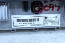 Load image into Gallery viewer, INFO SCREEN 320i 328D 328i 328I GT 330i 335i 335i GT 428i 435i 12-17 - 1115735
