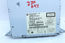 Load image into Gallery viewer, CD PLAYER 228I 320i 328D 328i 328I GT 335i 335i GT 428i 435i 12-16 - 1115736
