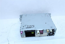 Load image into Gallery viewer, CD PLAYER 228I 320i 328D 328i 328I GT 335i 335i GT 428i 435i 12-16 - 1115736
