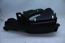 Load image into Gallery viewer, AIR CLEANER BOX 228I 328D 328i 328I GT 428i 12 13 14 15 16 - 1115749
