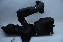 Load image into Gallery viewer, AIR CLEANER BOX 228I 328D 328i 328I GT 428i 12 13 14 15 16 - 1115749
