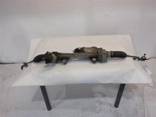 Load image into Gallery viewer, Steering Gear Rack BMW 428i 2014 - 1115758
