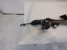 Load image into Gallery viewer, Steering Gear Rack BMW 428i 2014 - 1115758
