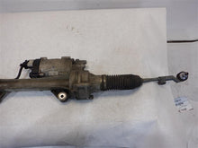 Load image into Gallery viewer, Steering Gear Rack BMW 428i 2014 - 1115758
