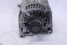 Load image into Gallery viewer, ALTERNATOR 228I 320i 328D 328i 328I GT 428i 528i X3 Z4 12-16 170 AMP - 1115759

