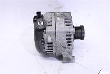 Load image into Gallery viewer, ALTERNATOR 228I 320i 328D 328i 328I GT 428i 528i X3 Z4 12-16 170 AMP - 1115759
