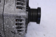 Load image into Gallery viewer, ALTERNATOR 228I 320i 328D 328i 328I GT 428i 528i X3 Z4 12-16 170 AMP - 1115759
