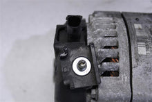 Load image into Gallery viewer, ALTERNATOR 228I 320i 328D 328i 328I GT 428i 528i X3 Z4 12-16 170 AMP - 1115759
