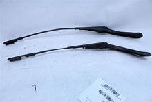 Load image into Gallery viewer, WINDSHIELD WIPER ARM BMW 428i 435i 2014 14 - 1115763

