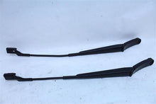 Load image into Gallery viewer, WINDSHIELD WIPER ARM BMW 428i 435i 2014 14 - 1115763
