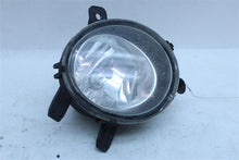 Load image into Gallery viewer, FOG LAMP LIGHT 228I 320i 328D 328i 328I GT 335i 335i 12-18 Right - 1115779
