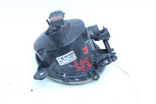 Load image into Gallery viewer, FOG LAMP LIGHT 228I 320i 328D 328i 328I GT 335i 335i 12-18 Right - 1115779
