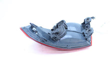 Load image into Gallery viewer, OUTER TAIL LIGHT LAMP BMW 428i 435i 14 15 16 17 Left - 1115788
