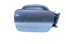 Load image into Gallery viewer, GAS FUEL FILLER LID DOOR BMW 428i 435i 2014 14 - 1115795
