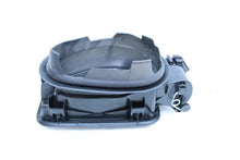 Load image into Gallery viewer, GAS FUEL FILLER LID DOOR BMW 428i 435i 2014 14 - 1115795
