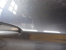 Load image into Gallery viewer, FRONT DOOR BMW 428i 430i 435i 440i M4 14 15 16 17 18 19 Right - 1115799
